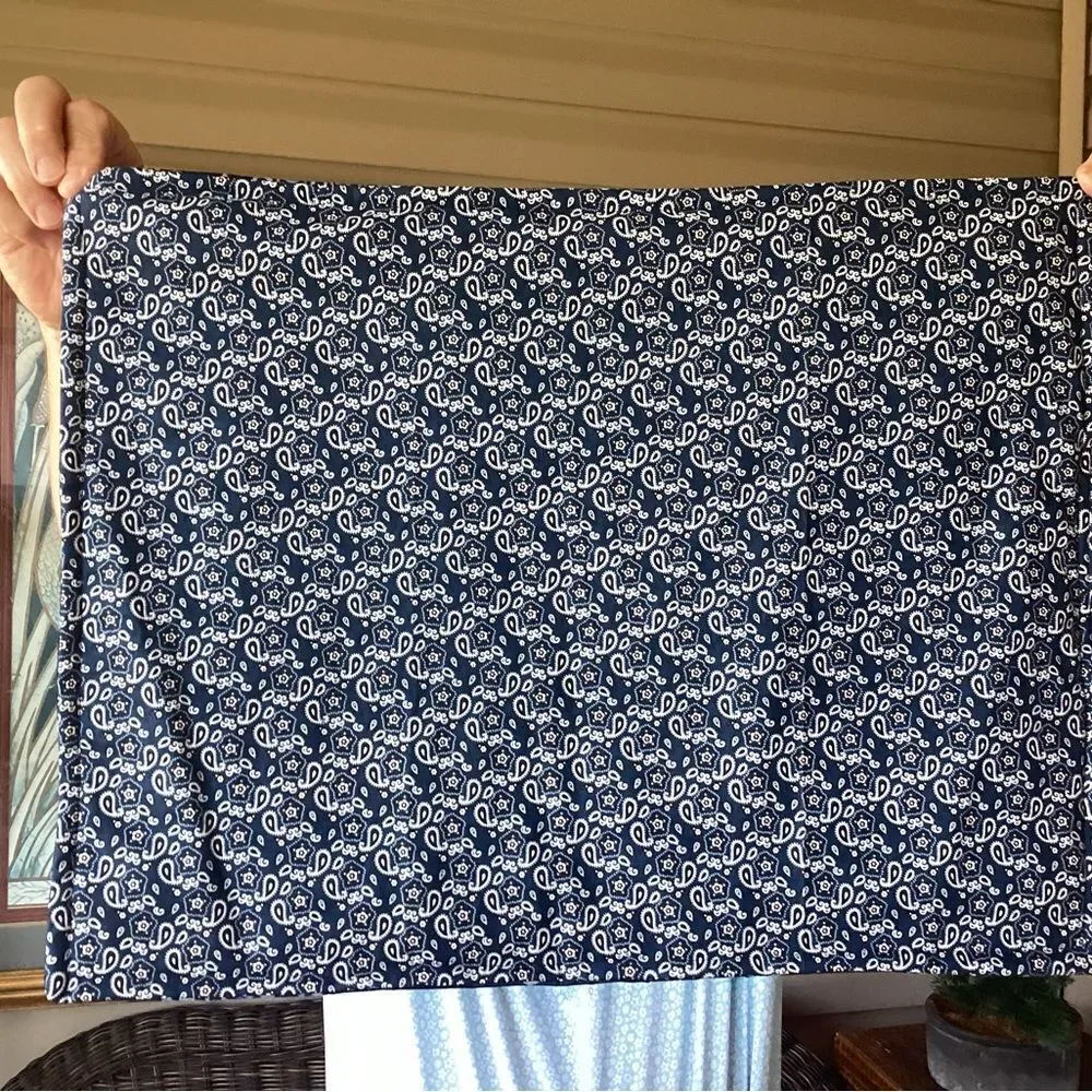 N/A beautiful quilted